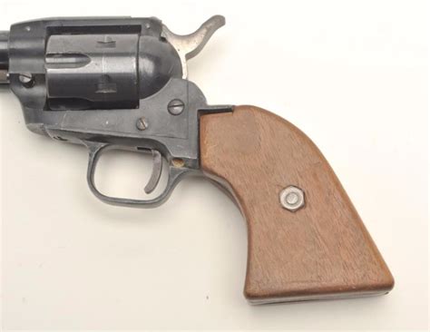 Image result for 21 Round Revolver