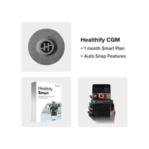 The Healthify Store - One-stop-shop for all things Health!