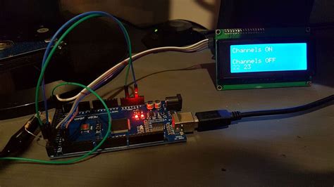 Image result for Arduino Comandos