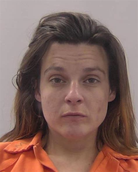 Chesapeake, VA Arrests | Public Jail Records