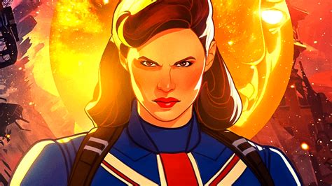 Image result for Marvel Cast