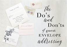 creative ways to address wedding invitations how to address your wedding invites we the o jays and creative ways to address wedding invitations how to address your wedding invites we the o jays and