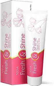 RCM Nysa Aloe Hydration Multipurpose - Price in India, Buy RCM Nysa ...