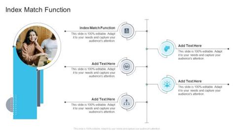 Image result for Formel PowerPoint Index