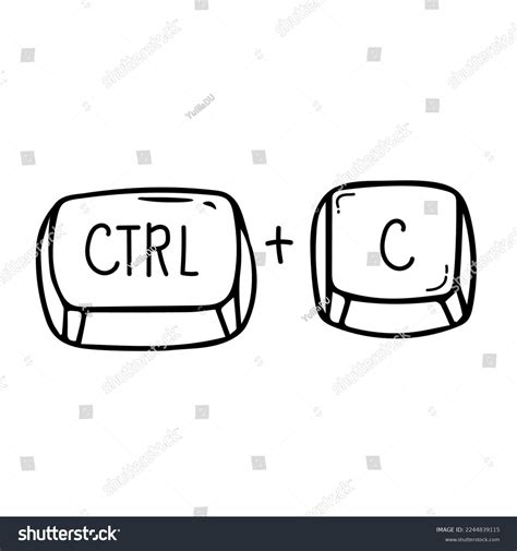Controls of Computer 的图像结果