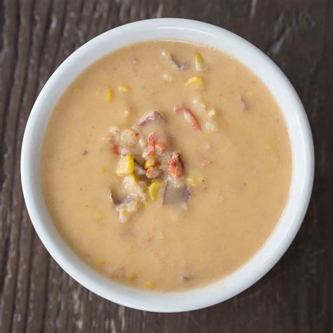 Image result for Chowder Service