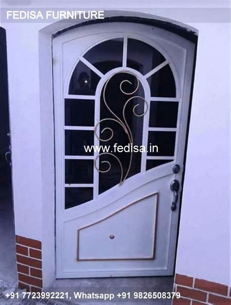 Door Design Front Door Design Flex Door Design Gate Jali - Door Design