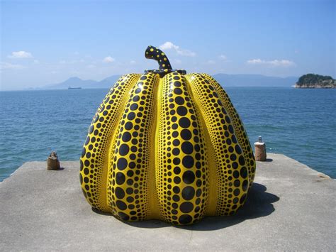 Fun Places in Japan 的图像结果