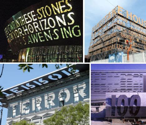 Building Signage Design 的图像结果