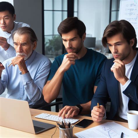 Coding Terminal 的图像结果