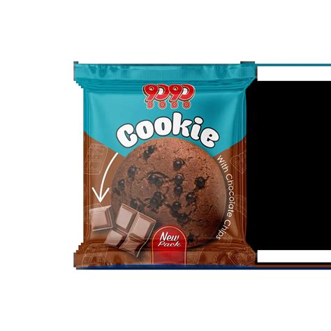 Dodo Python 的图像结果