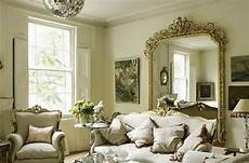 Mirror Placement In Living Room by Feng Shui Tips For Mirror Placement Do S And Don Ts Mirror Placement In Living Room