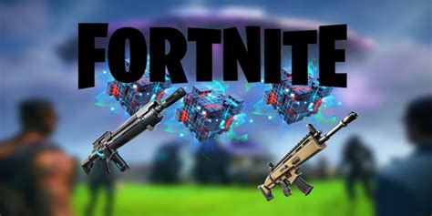 Image result for Alien Laser Gun Fortnite