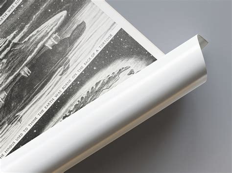 Old World Map 的图像结果