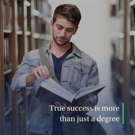 Louisiana Baptist University and Theological Seminary on LinkedIn: At ...