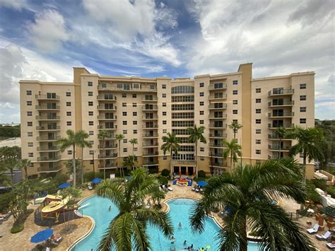 Rentals Pompano Beach Club at David Sells blog