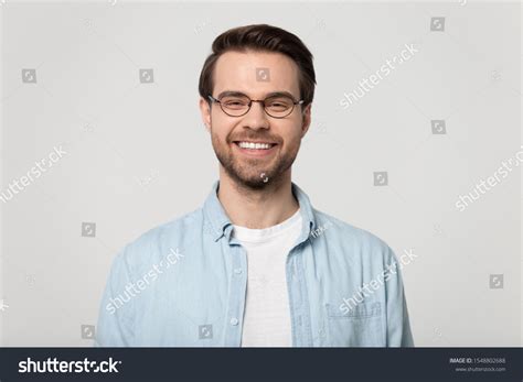 Stereotypical White Guy