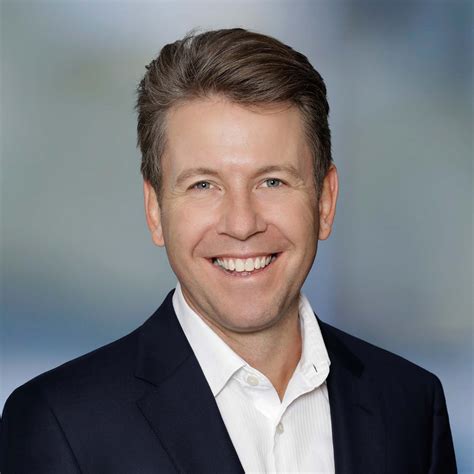 Troy Brown's Instagram, Twitter & Facebook on IDCrawl