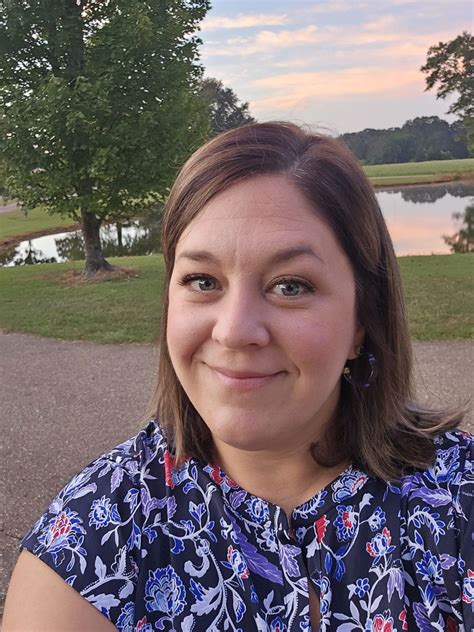 Official first day of Graduate School - MBA bound! Eastern University ...