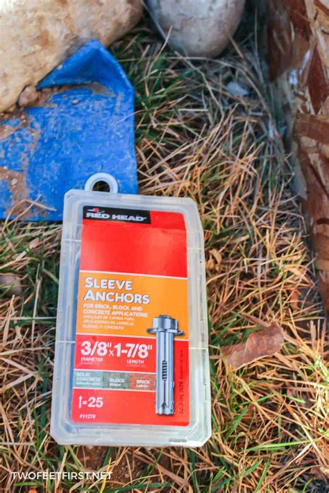 Image result for Installing Window Wells