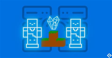 Image result for Minecraft Server for Free Java Edition