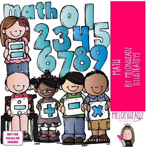 Matrix Math Clip Art 的图像结果