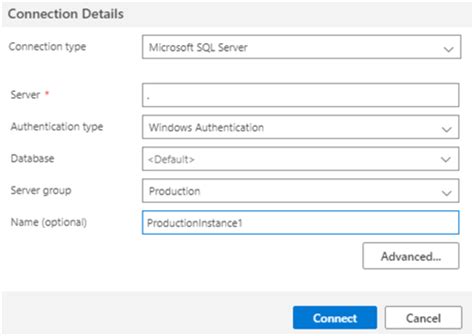 Image result for Azure Data Studio SQL Server