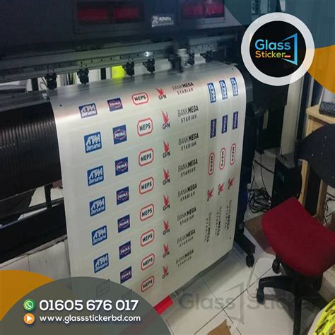 Image result for Reflective Sticker