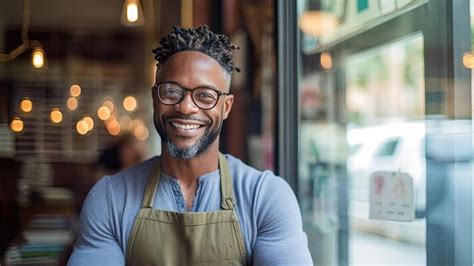 A Unique Business Owner 的图像结果