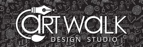 5 Photos of Art Walk Design Studio in Bangalore - Justdial