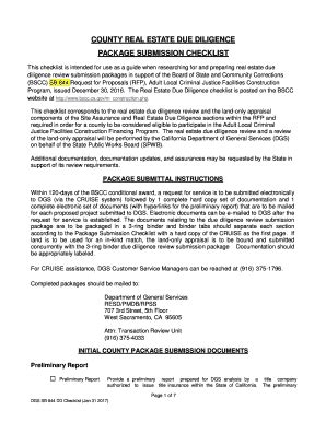 Fillable Online 2024-2029 CIP Entry/Modification Form Fax Email Print ...