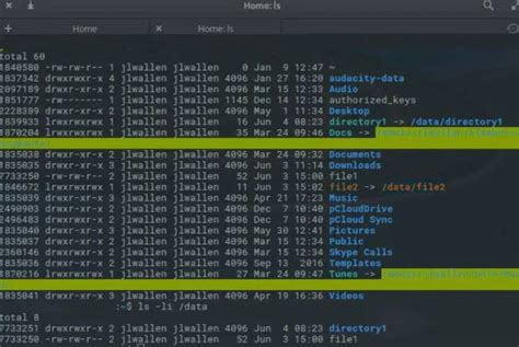 Image result for inode Operations