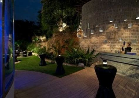 Syn 2025 Taj Deccan, Road Number 1, Balapur Basthi, India - Venue, Date ...