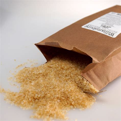 Williamsburg Genuine Rabbit Skin Glue, 16oz | Jerry's Artarama