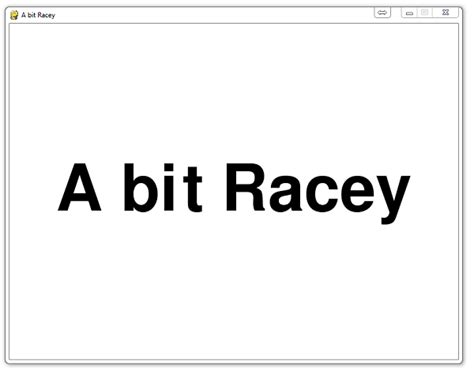 Image result for How to Add a Start Menu On Python Pygame