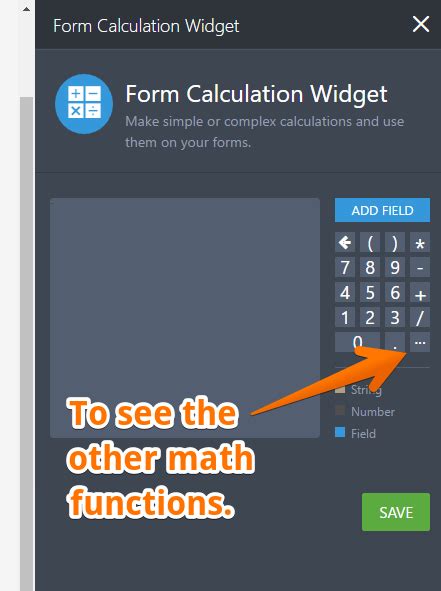 Image result for Working Form Math