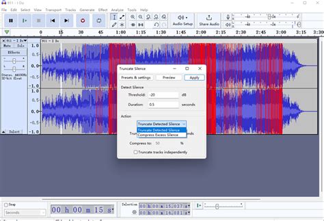 Distorted Audio Fix 的图像结果