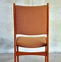 Image result for Modern Chair Pics