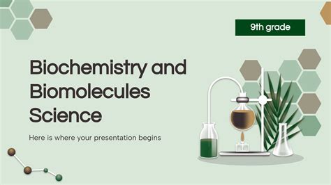 Science PowerPoint Templates 的图像结果