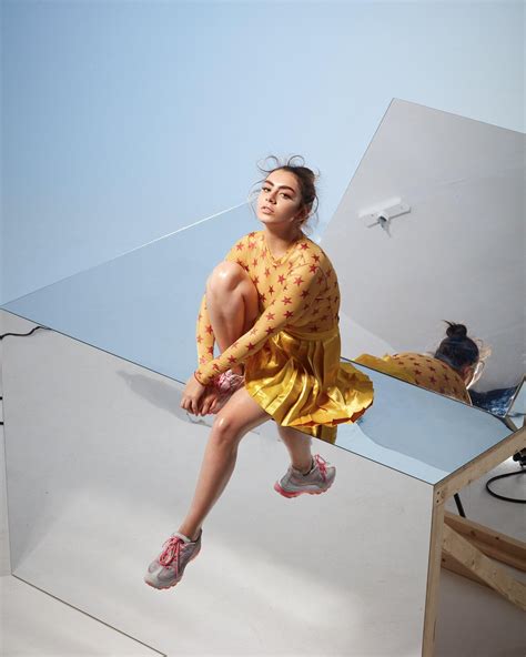 Industry Baby is fire but : r/LilNasX