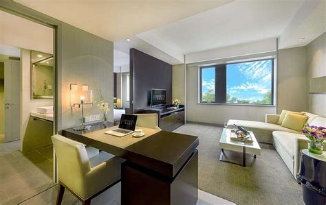 PARKYARD HOTEL SHANGHAI - Hotel Reviews, Photos, Rate Comparison ...