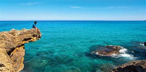 These Pictures Of Mallorca Will Lure You To Plan A Visit To The Island