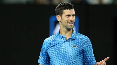 2023 Australian Open live updates, players and more - ESPN