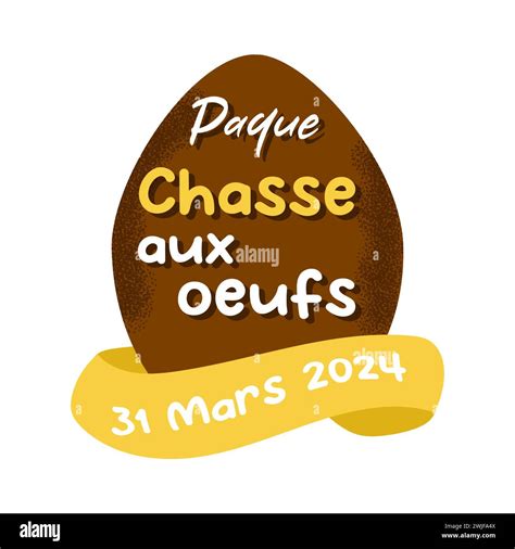 Egg Word In French Language at Loyd Martin blog