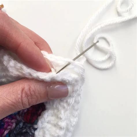 Image result for C2C Tutorial