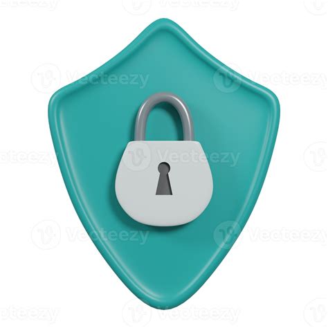 Security Icon 的图像结果