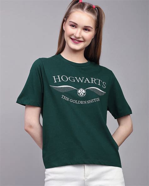 Garfield Printed Oversize Tshirt For Women – Free Authority