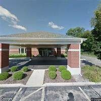 Langeland-Sterenberg & Yntema Funeral Homes Obituaries