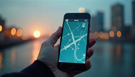 Top Aviation Apps for Pilots