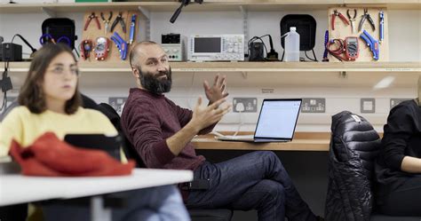 Computer Science or Software Engineering 的图像结果